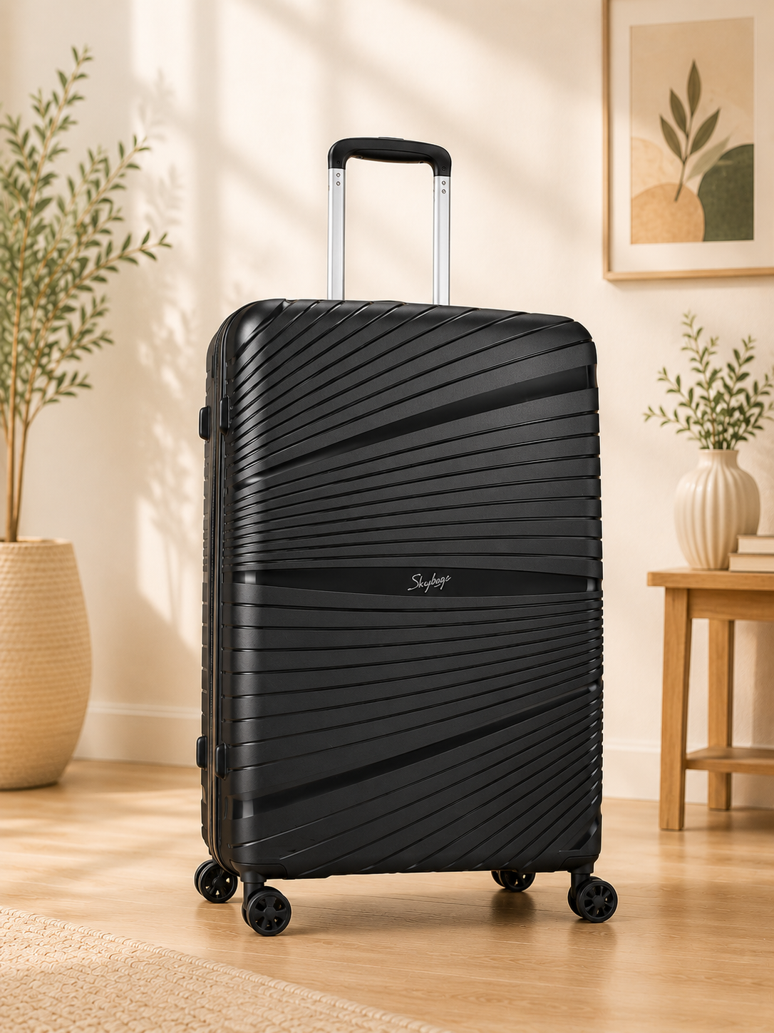 SKYBAG Trolley BAG