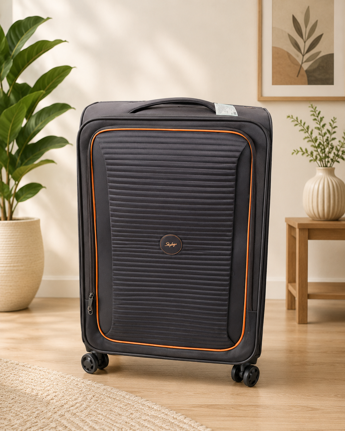SKYBAG Trolley BAG