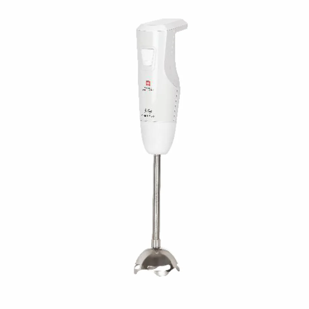 HAND BLENDER set of  1