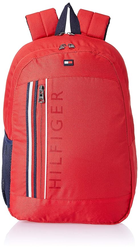 TOMMY HILFIGER BAGPACK