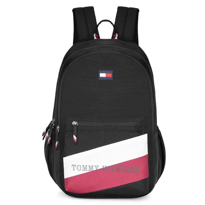 TOMMY HILFIGER BAGPACK