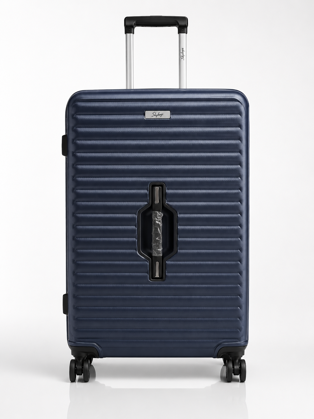 SKYBAG BAGPACK